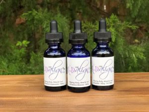 CBDAlign - Oils